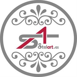 Horario de apertura Stelart, Granada