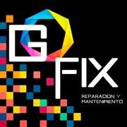 Horario de apertura Go Fix, Granada
