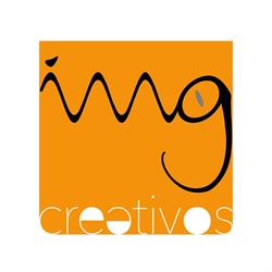 Horario de apertura IMG Creativos - Fotografía profesional, Cájar