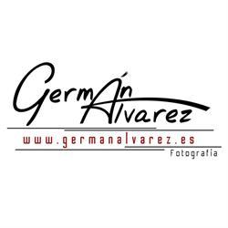 Horario de apertura Germán Álvarez Fotografía, Alhendín