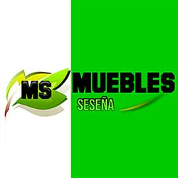 Horario de apertura Muebles seseña, Seseña Viejo
