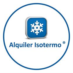 Horario de apertura Alquiler Isotermo SLU, Fuenlabrada