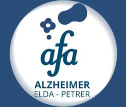 Horario de apertura Asociación de alzheimer de Elda y Comarca, 