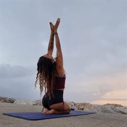 Horario de apertura Yoga for Balance, Fuengirola