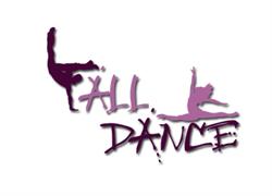 All dance en Bilbao (Deusto) - Horario de apertura