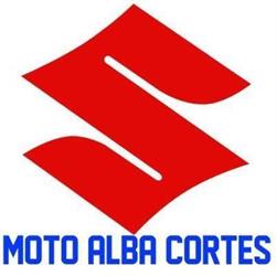 Horario de apertura Moto-Alba Cortés S.L., Albacete