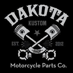 Horario de apertura Dakota Kustom Shop, Albacete