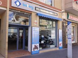 Horario de apertura Taller Multiservicio Batery Alicante,