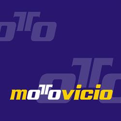 Horario de apertura Motovicio, Sant Joan d'Alacant