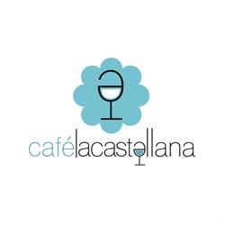 Horario de apertura El Café de la Castellana, Burgos
