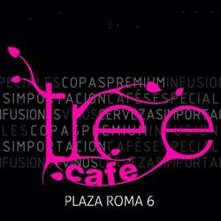 Horario de apertura Tree Café, Burgos