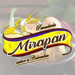 Horario de apertura Panadería mirapan, Almería