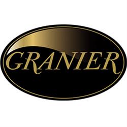 Horario de apertura Granier, Sevilla