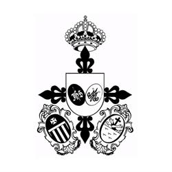 Horario de apertura Cofradía de Los Estudiantes, Jaén