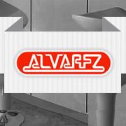 Horario de apertura Muebles y Decoración Alvarez, Albendín