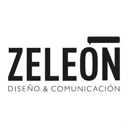 Horario de apertura Zeleón Comunicación, León