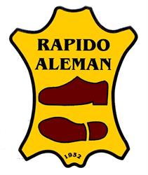 Horario de apertura Rápido Alemán, Jerez de la Frontera