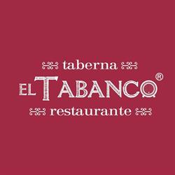 Horario de apertura El Tabanco de Carmona,