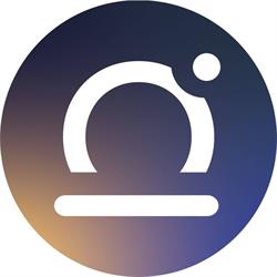 Sociedad astronómica asturiana Omega en Gijón (Este) - Horario de apertura