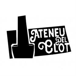 Ateneu del Clot en Barcelona (Sant Martí) - Horario de apertura