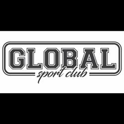 Horario de apertura Global Sport Club, A Coruña