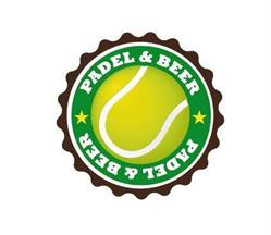 Horario de apertura Pádel & Beer, A Coruña