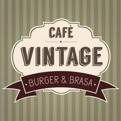 Horario de apertura Restaurant Vintage Cafè Arenys, Arenys de Mar