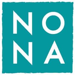 Horario de apertura La Nona, Arenys de Mar