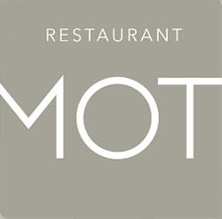 Horario de apertura Restaurant MOT, Arenys de Mar