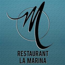 Horario de apertura La Marina, Arenys de Mar