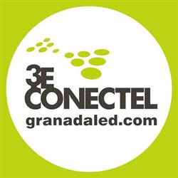 Horario de apertura 3E Conectel, Granada
