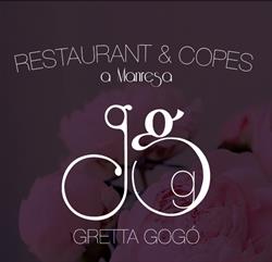 Horario de apertura Restaurant Gretta Gogó, Manresa