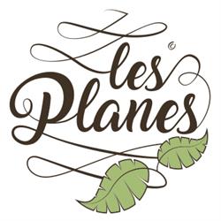 Horario de apertura Horticultura i Jardineria Les Planes, Alcarràs