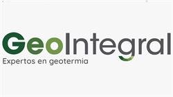 Horario de apertura Geointegral, Córdoba
