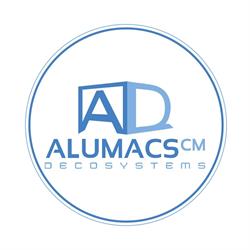 Horario de apertura ALUMACS CM DECOSYSTEMS SLU, Alicante
