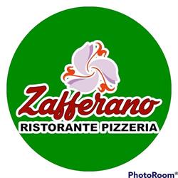 Horario de apertura Ristorante Pizzeria Zafferano, San Fernando