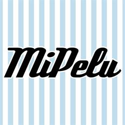 Horario de apertura MiPelu Elx, 