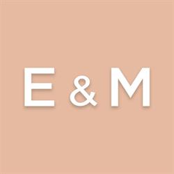 Horario de apertura E&M Peluquería y Estética, Elche