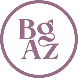 Horario de apertura Begoña Azorín Estilista, Elche