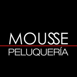 Horario de apertura Peluquería Mousse, Elche