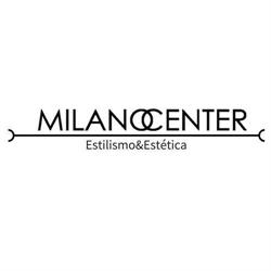 Horario de apertura Milanocenter Estilismo&Estetica, Elche
