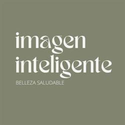 Horario de apertura Imagen Inteligente, Peluquería Ecológica, Elche