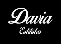 Horario de apertura Davia Estilistas, Elche