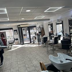 Horario de apertura Peluqueria Ramiro, Elche