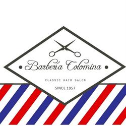 Horario de apertura Barbería peluquería Colomina, Elche
