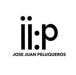 Horario de apertura José Juan Peluqueros, Elche
