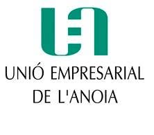 Horario de apertura Unió Empresarial de L'Anoia, Igualada