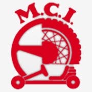 Horario de apertura Moto Club Igualada, 