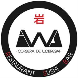 Horario de apertura IWA Restaurant Sushi Bar, Corbera de Llobregat