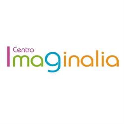 Horario de apertura Centro Imaginalia, Alicante